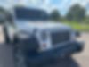 1C4BJWDG6DL655946-2013-jeep-wrangler-unlimited-0