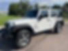 1C4BJWDG6DL655946-2013-jeep-wrangler-unlimited-1