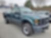 1FTNF21548EE04959-2008-ford-f-250-2
