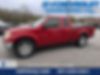 1N6AD0CU3BC405114-2011-nissan-frontier-0