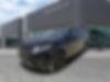 SALCP2FX1KH814602-2019-land-rover-discovery-sport-0