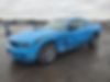 1ZVBP8AN1A5131016-2010-ford-mustang-0