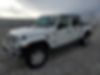 1C6HJTAG2PL532623-2023-jeep-gladiator-0