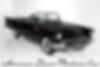 E7FH244645-1957-ford-thunderbird-0