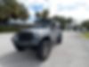1C4HJWFG9FL649939-2015-jeep-wrangler