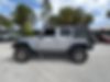 1C4HJWFG9FL649939-2015-jeep-wrangler-2