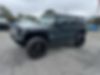 1C4BJWDG9HL652979-2017-jeep-wrangler-unlimited-0