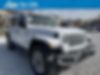 1C4HJXEG7JW324575-2018-jeep-wrangler-0