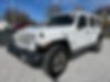 1C4HJXEG7JW324575-2018-jeep-wrangler-2