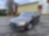 YV1960AS1A1116092-2010-volvo-s80-0