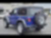 1C4GJXAG2LW104295-2020-jeep-wrangler-2