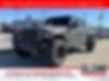 1C6JJTEG1ML544480-2021-jeep-gladiator-0
