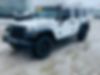 1C4BJWDG2GL130869-2016-jeep-wrangler-unlimited-0
