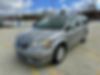 2C4RC1BGXDR745722-2013-chrysler-town-and-country