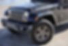 1C4BJWDGXJL871293-2018-jeep-wrangler-jk-unlimited-2