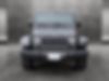 1C4HJWEG2GL163301-2016-jeep-wrangler-unlimited-1