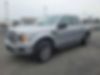 1FTEW1E52LKF43809-2020-ford-f-150-2