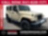 1J4BA5H13BL632308-2011-jeep-wrangler-unlimited-0