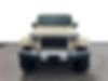 1J4BA5H13BL632308-2011-jeep-wrangler-unlimited-1