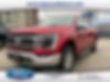 1FTEW1EP4NKD93738-2022-ford-f-150-0
