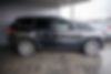 1C4RJFJT5KC544415-2019-jeep-grand-cherokee-1