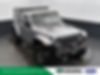 1C4HJXFG7LW158494-2020-jeep-wrangler-unlimited-0
