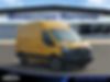 1FTYR2XM9KKA50724-2019-ford-transit-connect-0
