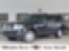 1FMJK2A53CEF28803-2012-ford-expedition-0