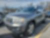 1C4RJFBGXCC135247-2012-jeep-grand-cherokee-0