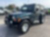 1J4FA69S06P722433-2006-jeep-wrangler-1