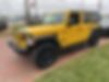 1C4HJXDN0MW605525-2021-jeep-wrangler-unlimited-0