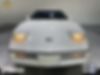 1G1YY2382L5101694-1990-chevrolet-corvette-1
