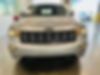 1C4RJFAG7KC587835-2019-jeep-grand-cherokee-1