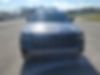 1C4RJEAGXKC572806-2019-jeep-grand-cherokee-1