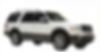 1FMJU1HT0FEF33650-2015-ford-expedition-1