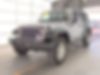 1C4BJWDG3FL510124-2015-jeep-wrangler-unlimited-0