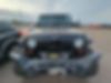 1C4BJWFGXDL501074-2013-jeep-wrangler-unlimited-1