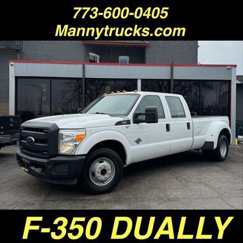 1FT8W3CT9FED56774-2015-ford-f-350