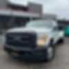 1FT8W3CT9FED56774-2015-ford-f-350-2