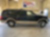 1FMJK1J57BEF09437-2011-ford-expedition