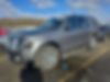 1FMJU2A52EEF41460-2014-ford-expedition-0