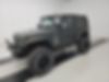 1C4AJWAG9CL100570-2012-jeep-wrangler-0