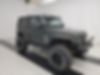 1C4AJWAG9CL100570-2012-jeep-wrangler-2