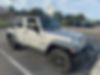 1J4GA39119L781741-2009-jeep-wrangler-unlimited-2