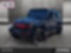 1C4BJWDG1GL337298-2016-jeep-wrangler-unlimited-0
