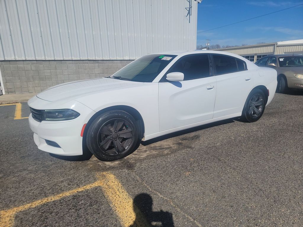 2C3CDXHG7JH125638-2018-dodge-charger-0
