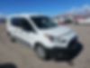 NM0LS7S28N1506527-2022-ford-transit-connect-2