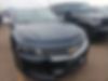 2G1145S37G9141153-2016-chevrolet-impala-1