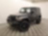 1C4BJWCG0CL110468-2012-jeep-wrangler-0