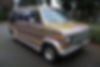1FDEE14N2HHB93747-1987-ford-e-150-and-econoline-150-2
